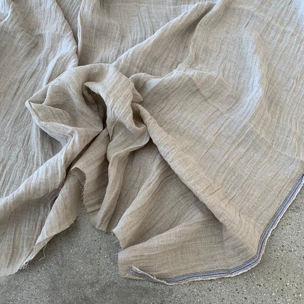Lottie String $35 per metre - Image 4