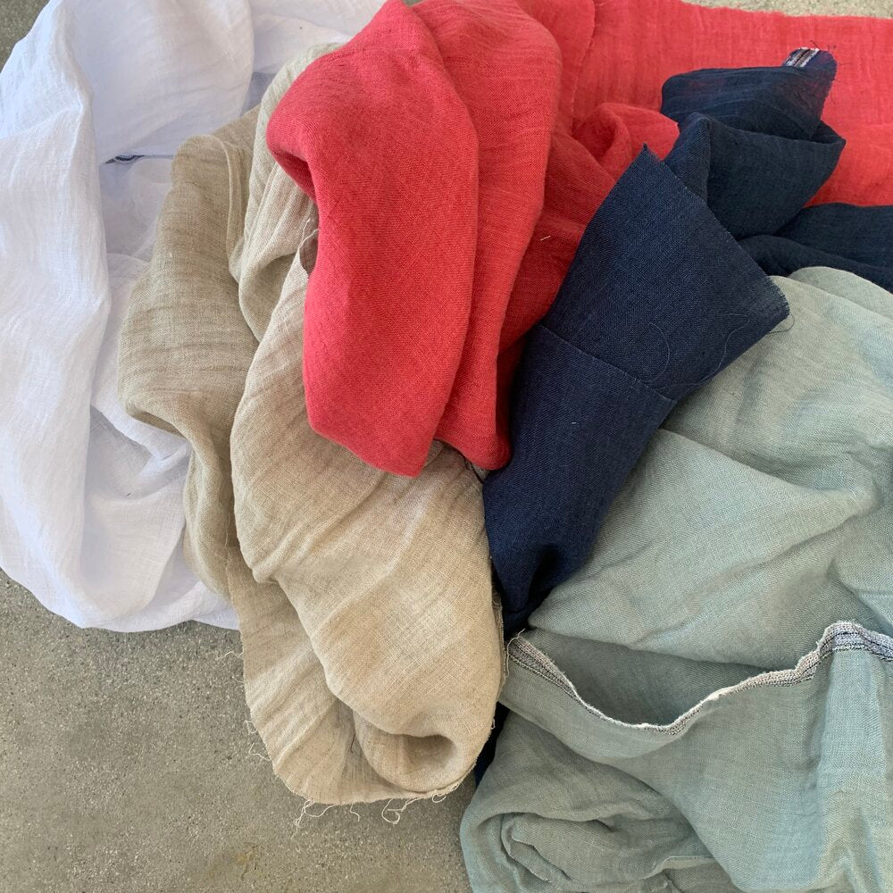 Lottie String $35 per metre - Image 5