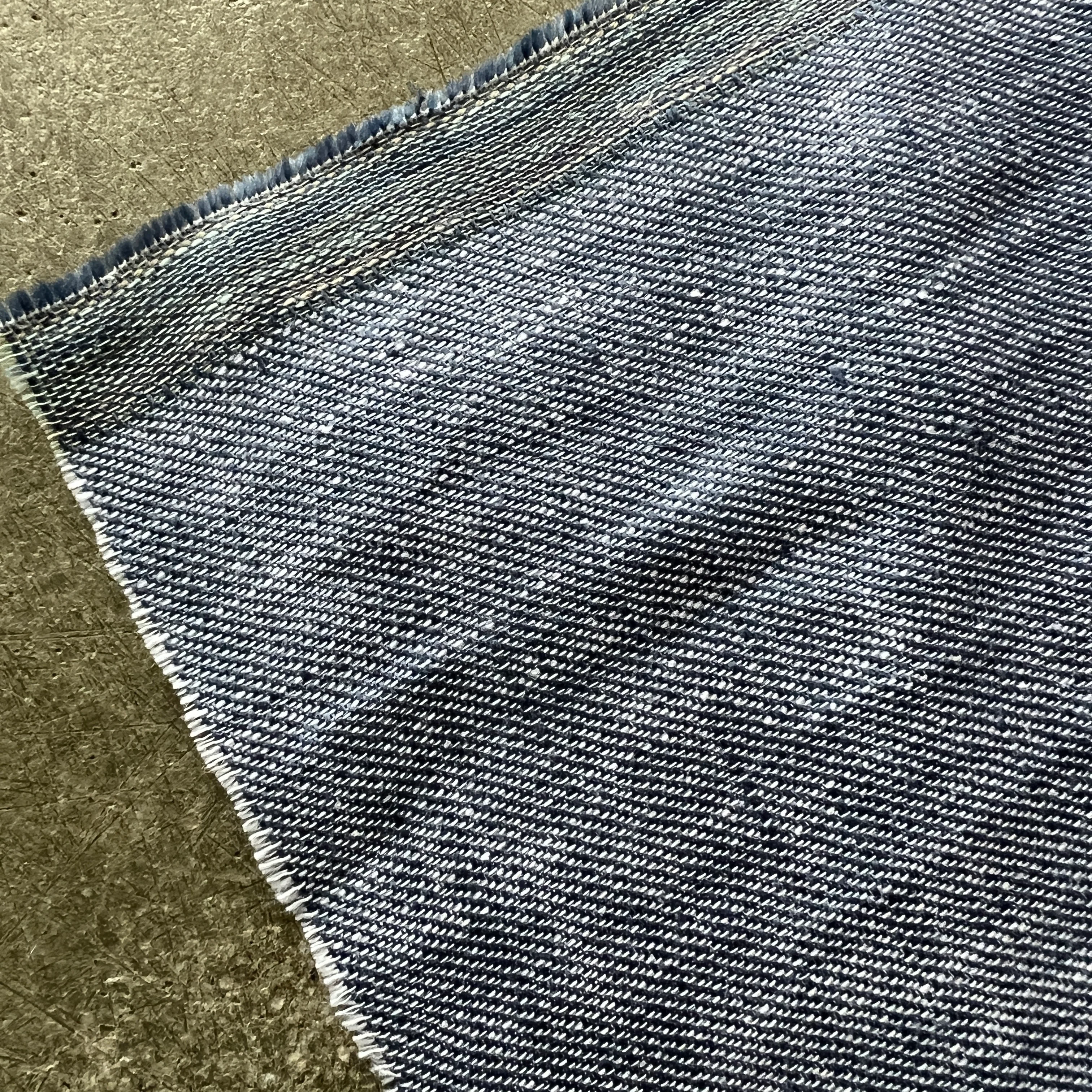 Murphy Chambray $34 per metre - Image 6