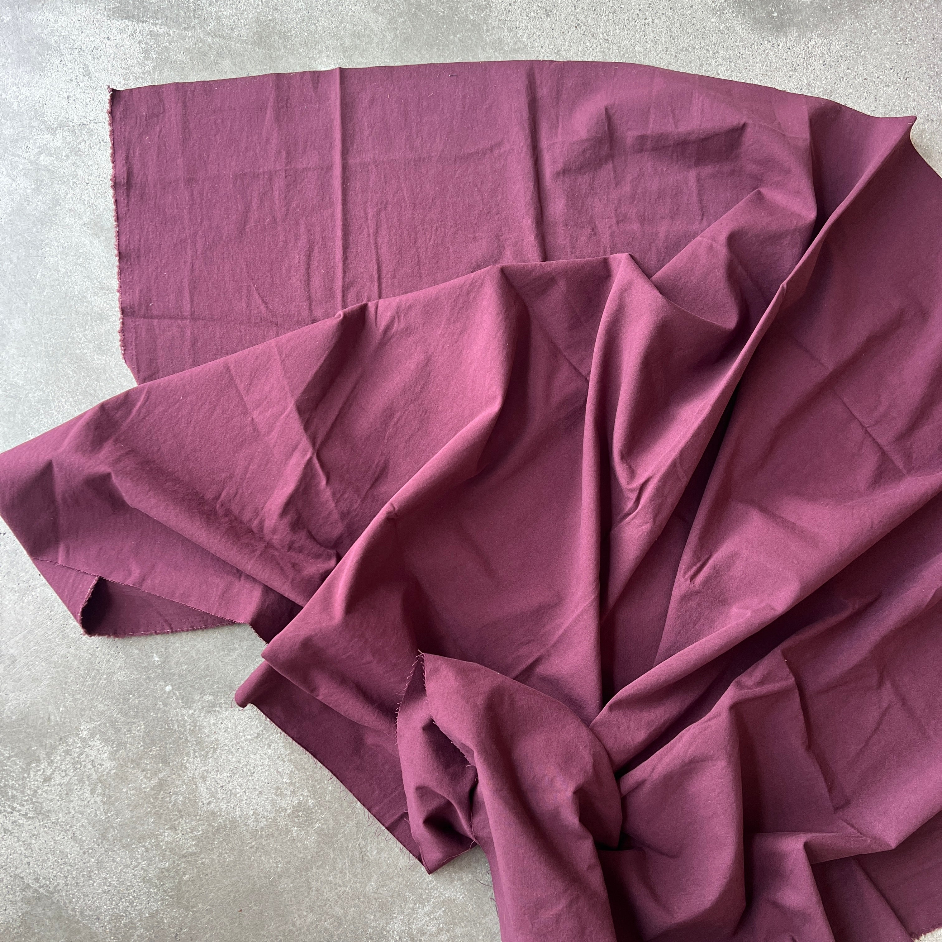 Porter Shiraz $22 per metre - Image 4