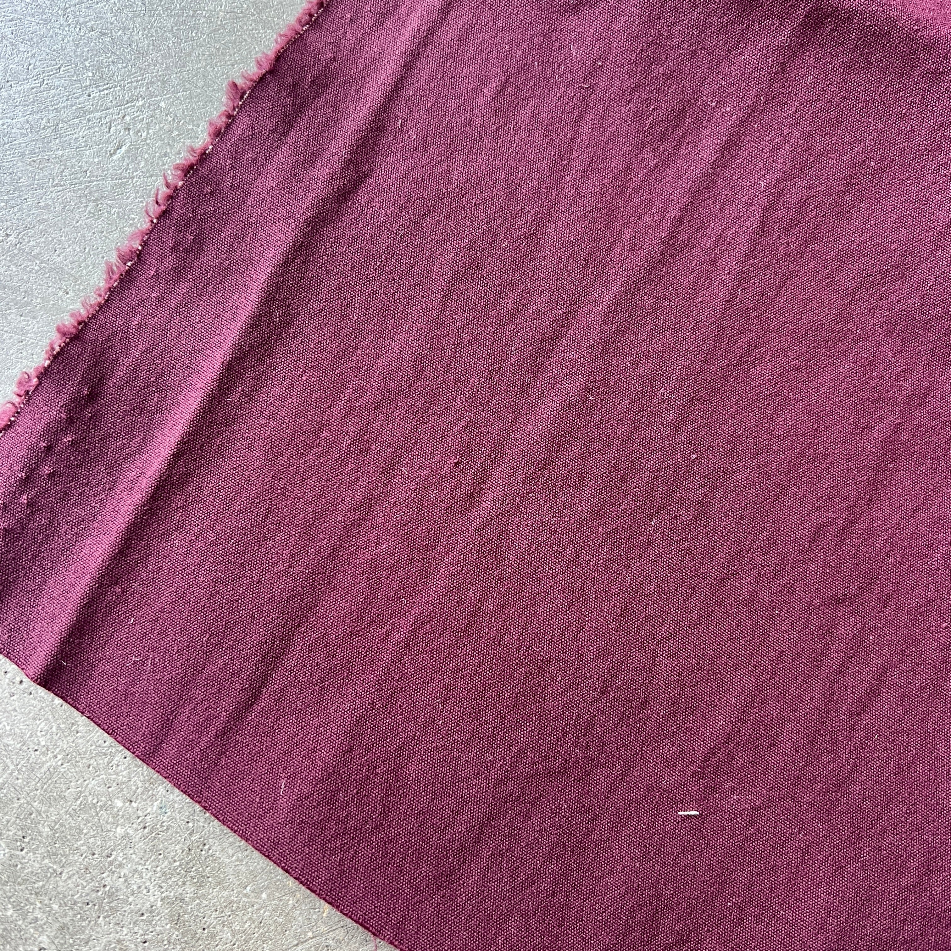 Porter Shiraz $22 per metre - Image 5