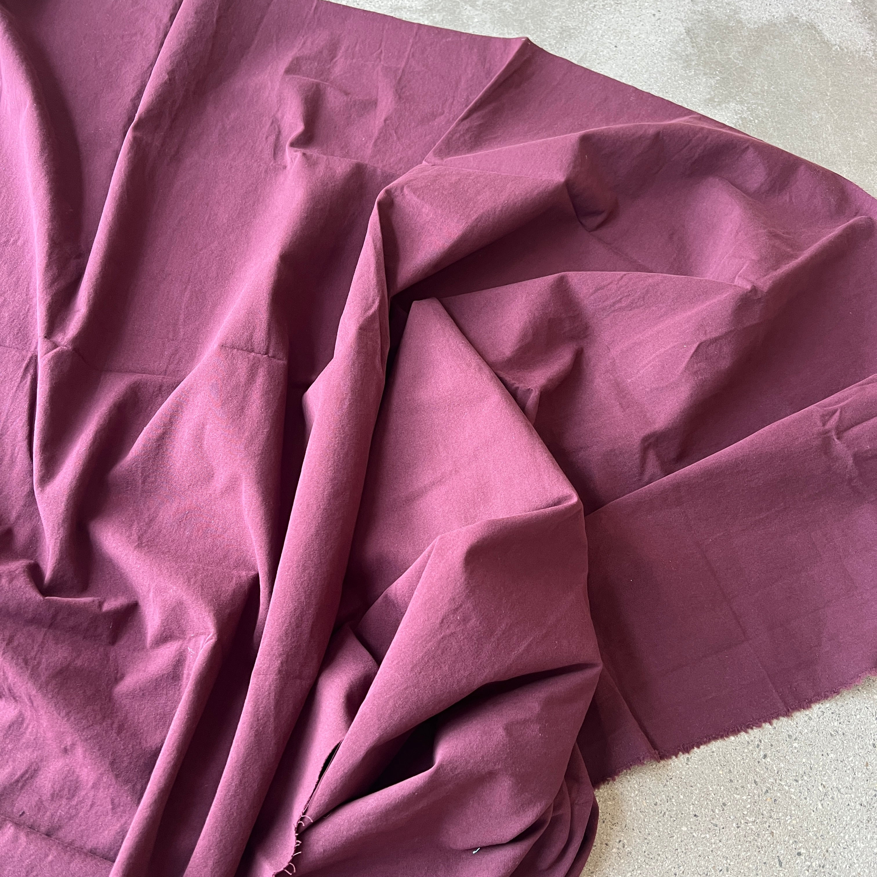 Porter Shiraz $22 per metre - Image 6