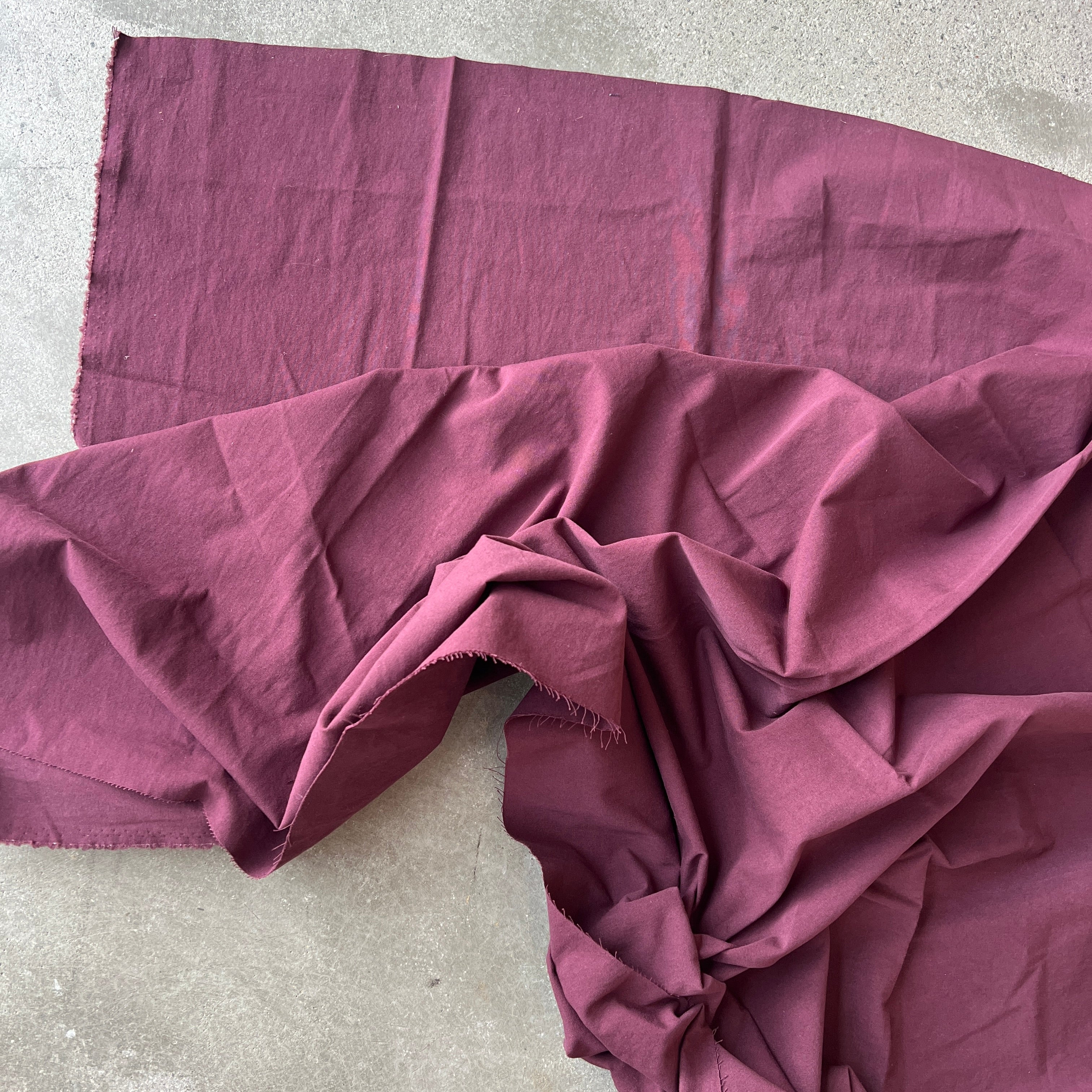 Porter Shiraz $22 per metre - Image 7