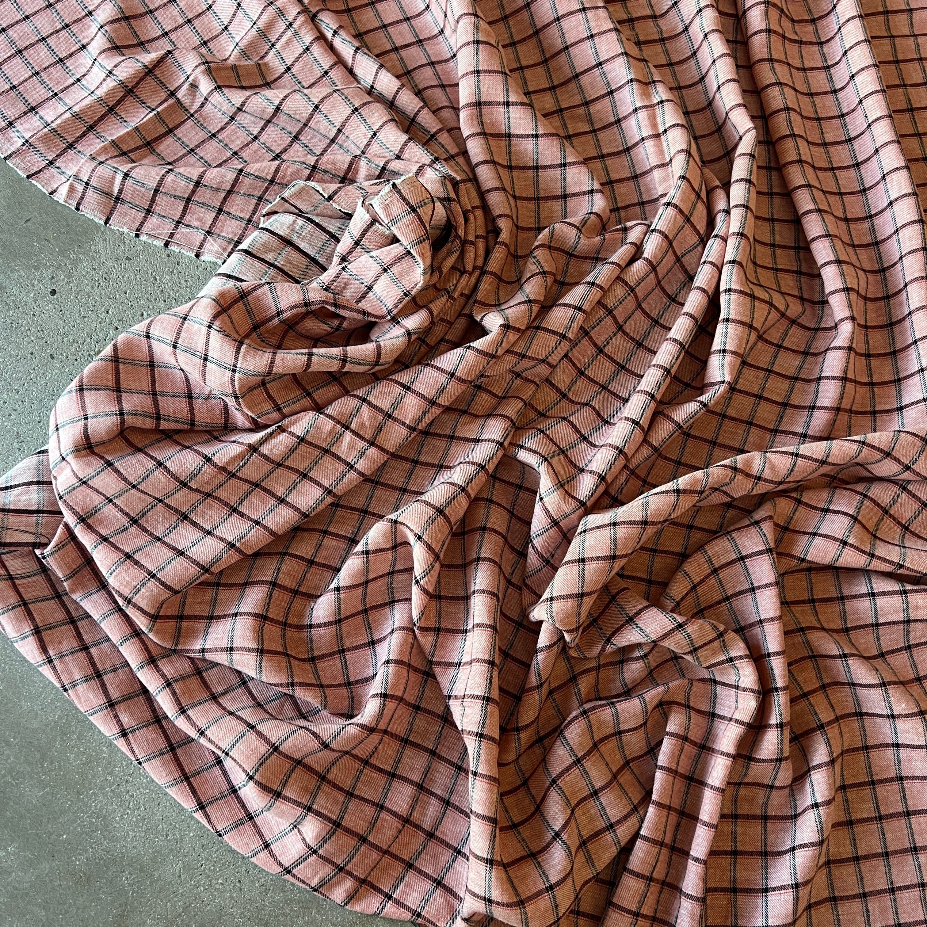 Strawberry Basket $28 per metre - Image 10