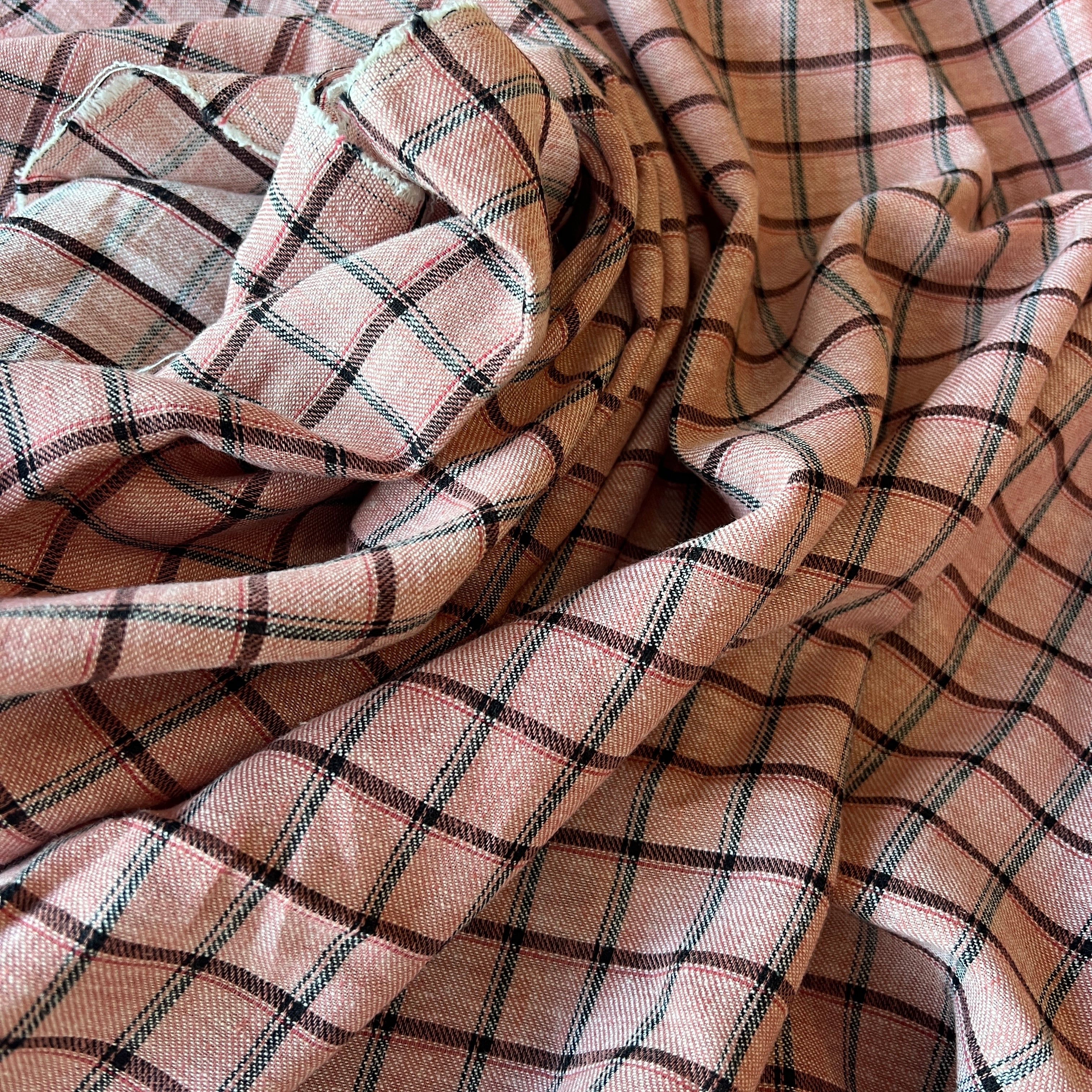 Strawberry Basket $28 per metre - Image 9