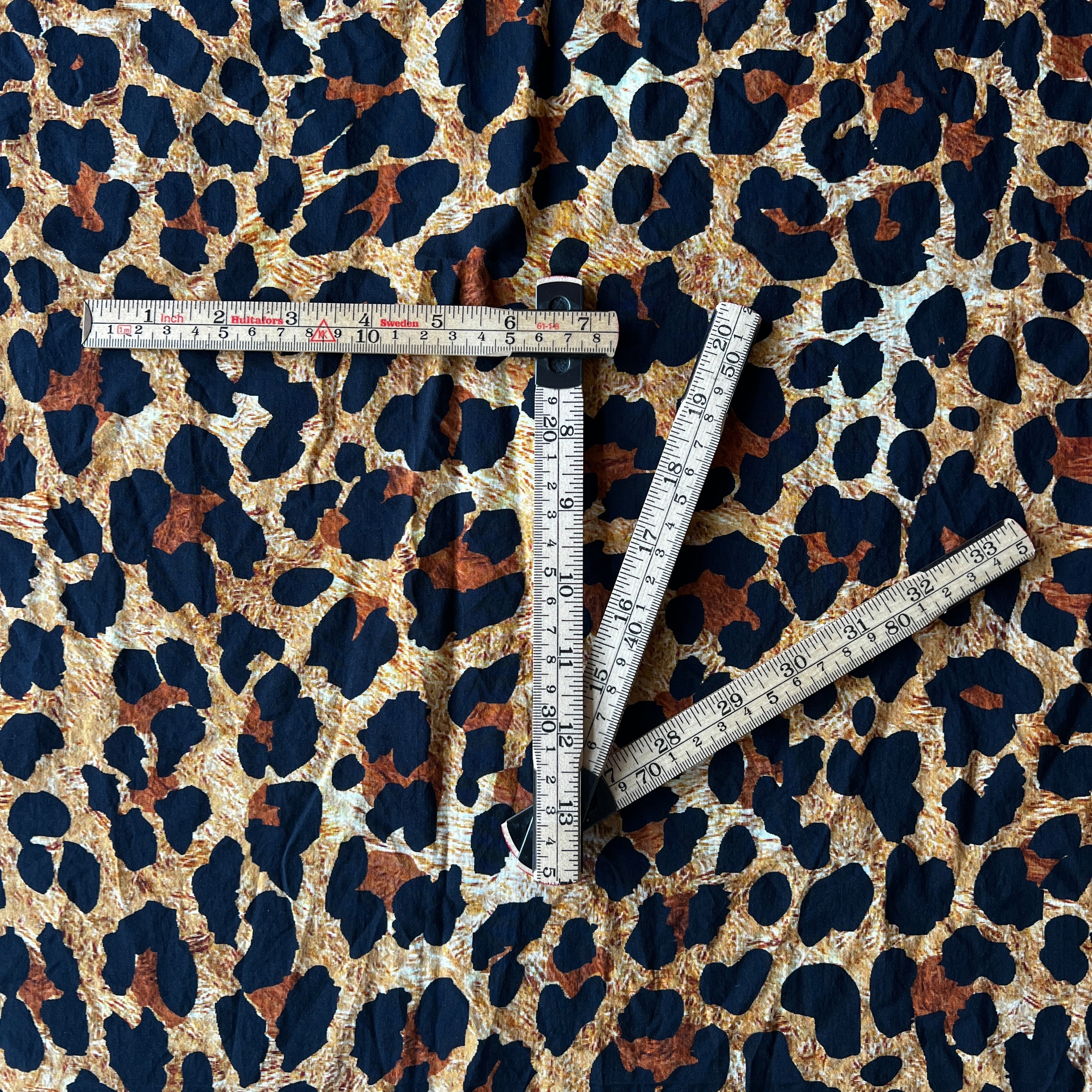 Savanna $23.00 per metre - Image 3
