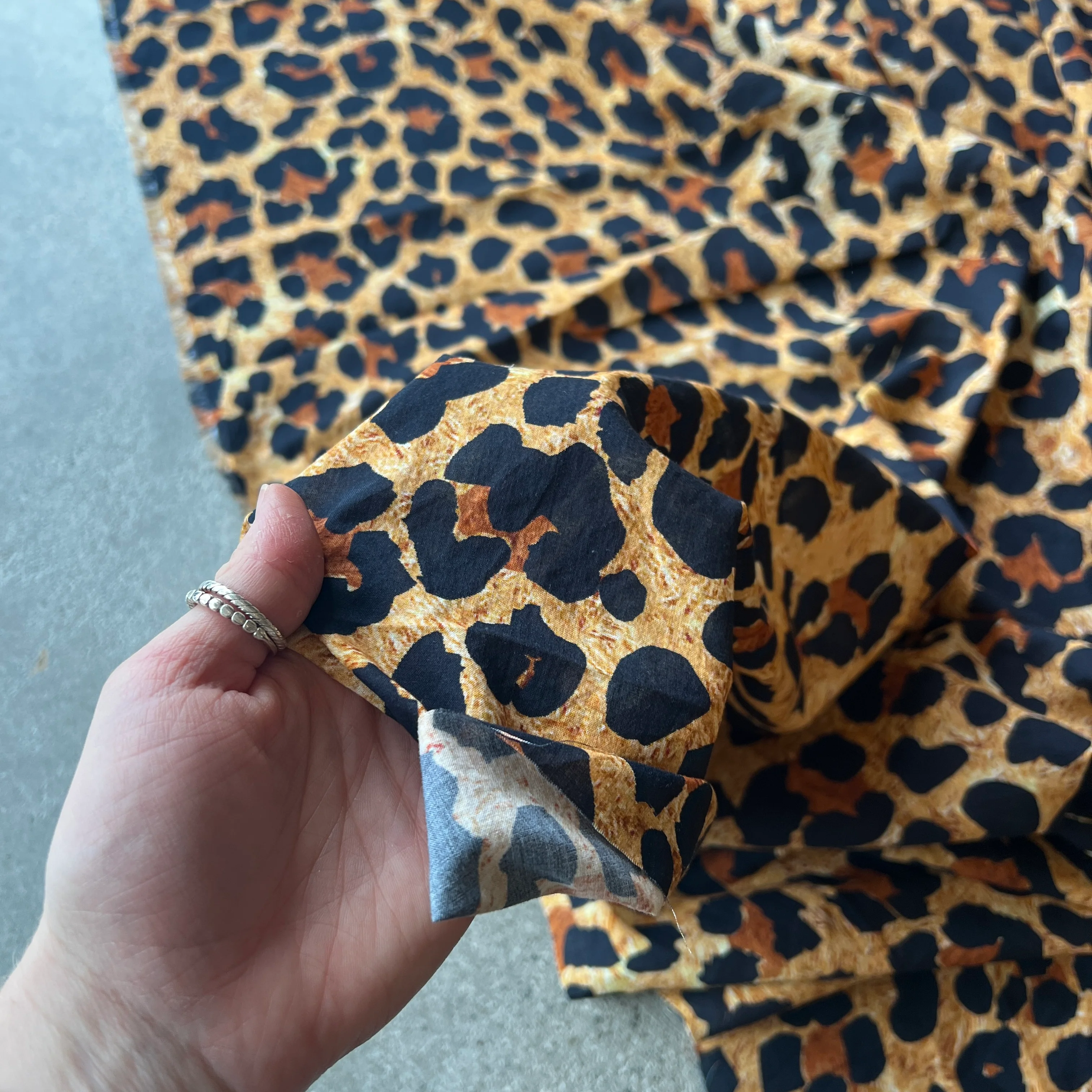 Savanna $23.00 per metre - Image 4