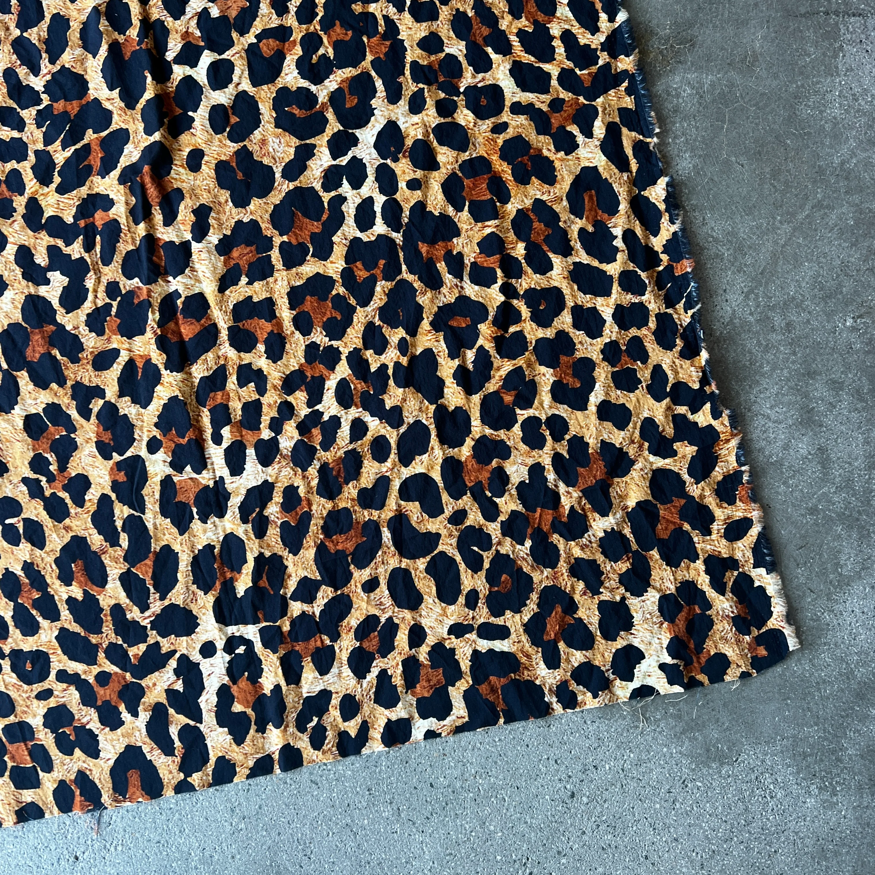 Savanna $23.00 per metre - Image 6