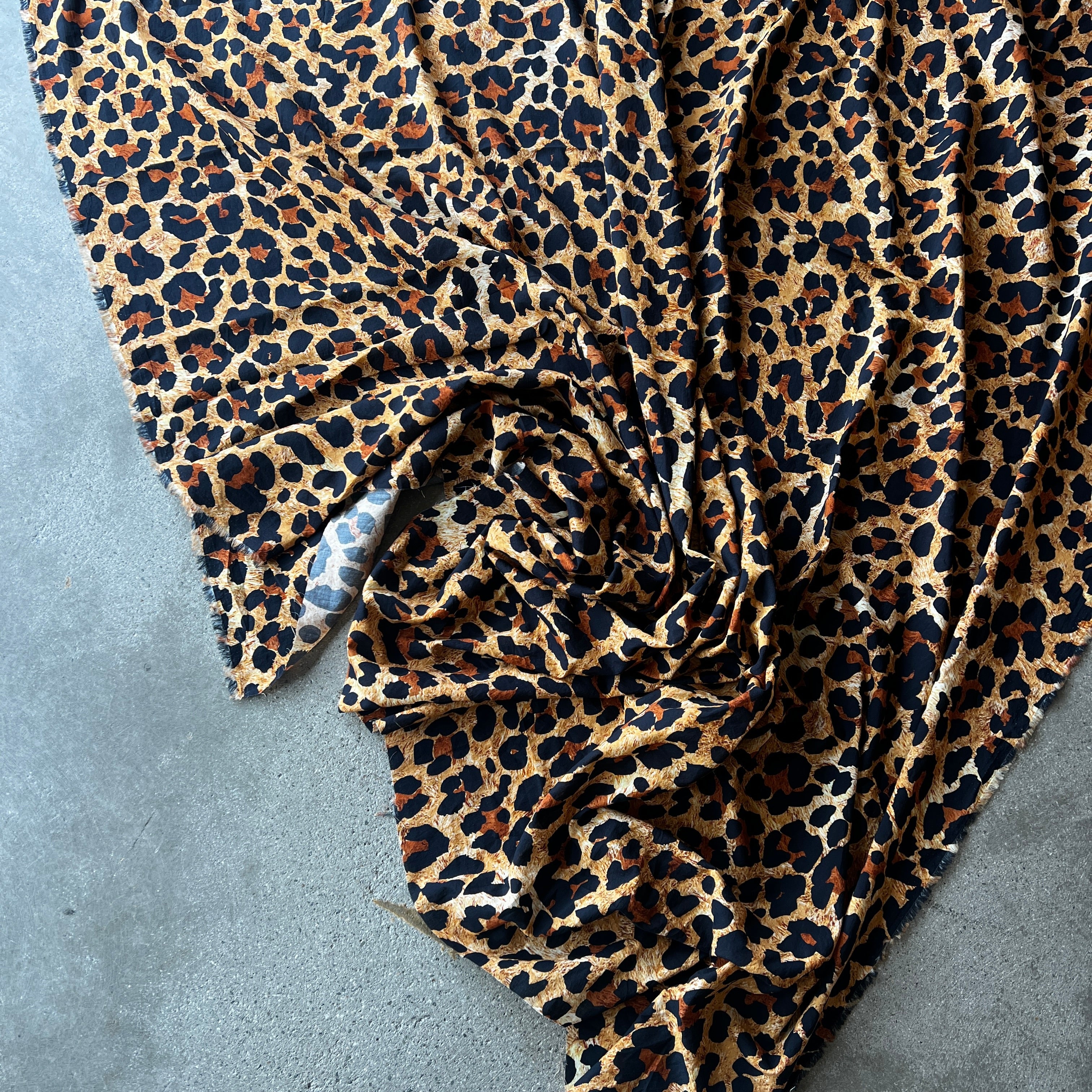 Savanna $23.00 per metre - Image 7