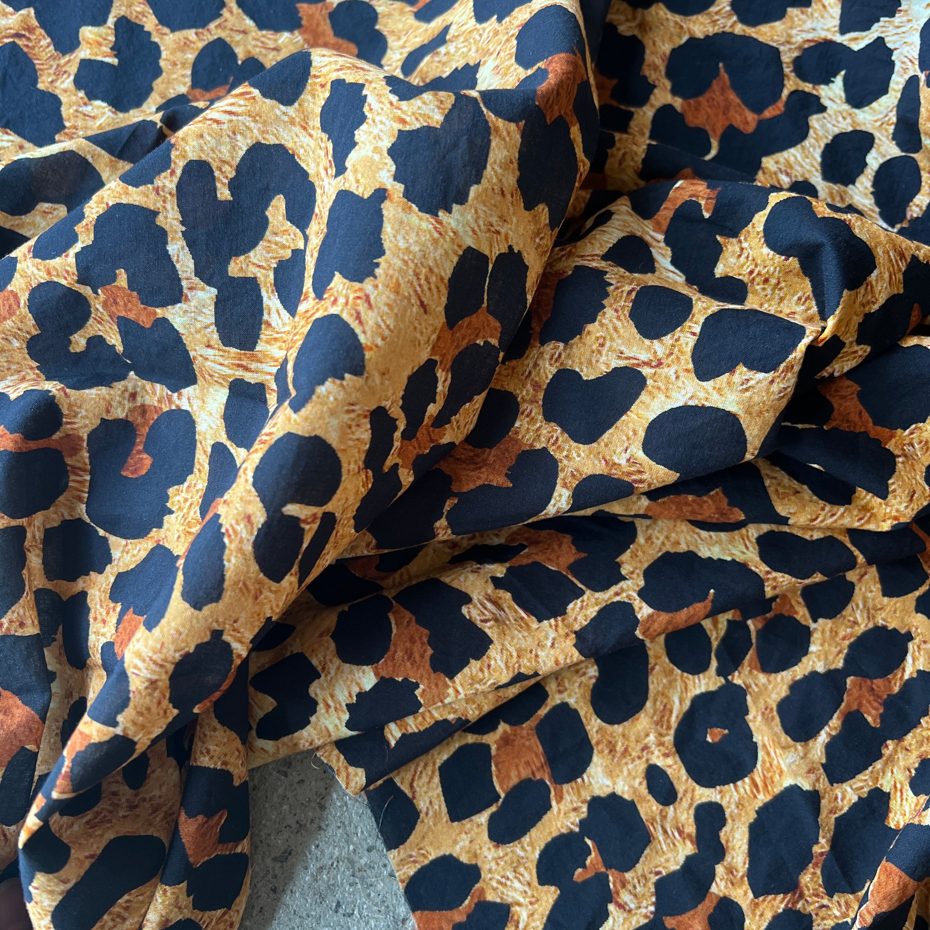 Savanna $23.00 per metre - Image 9