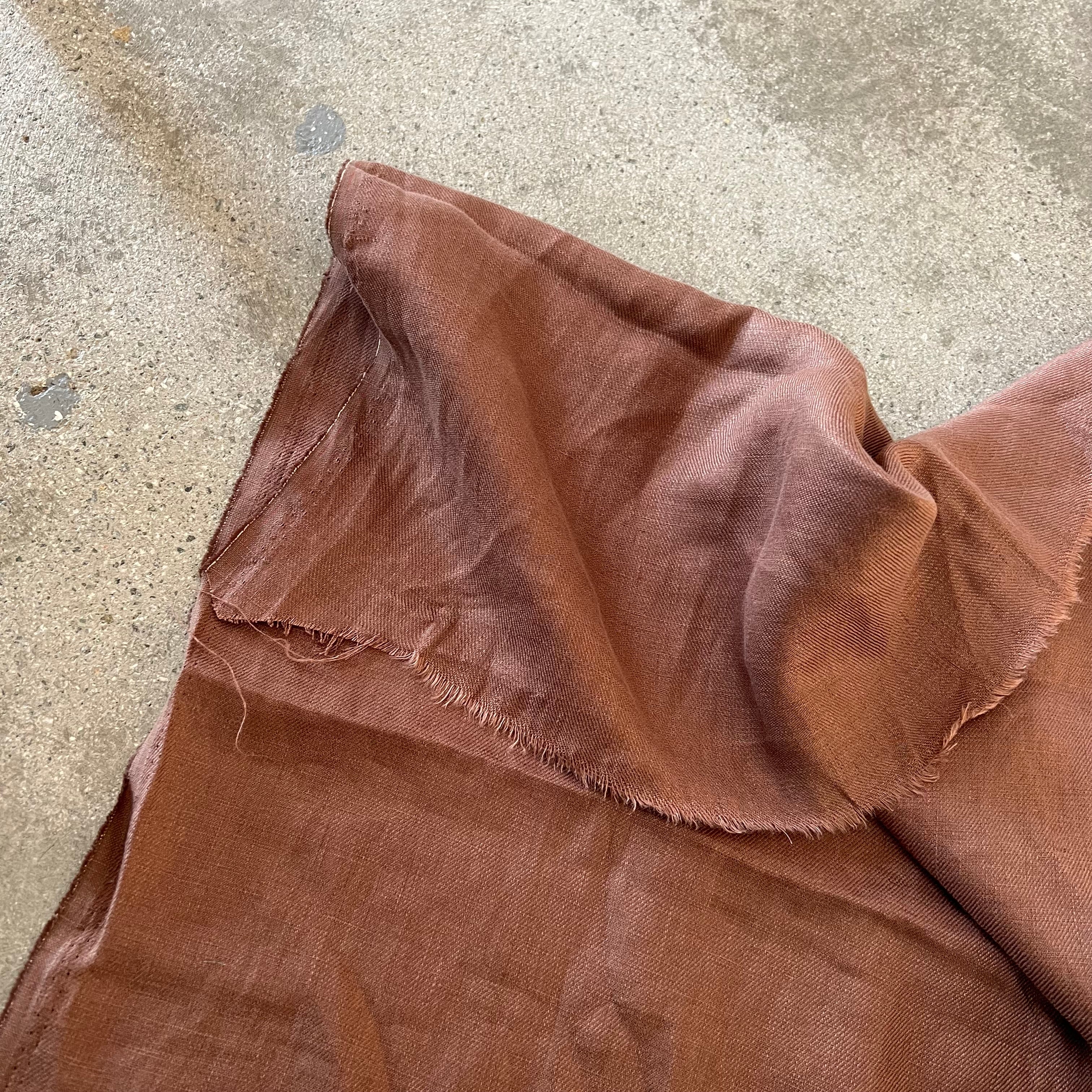 Stwill Horo $34 per metre - Image 6