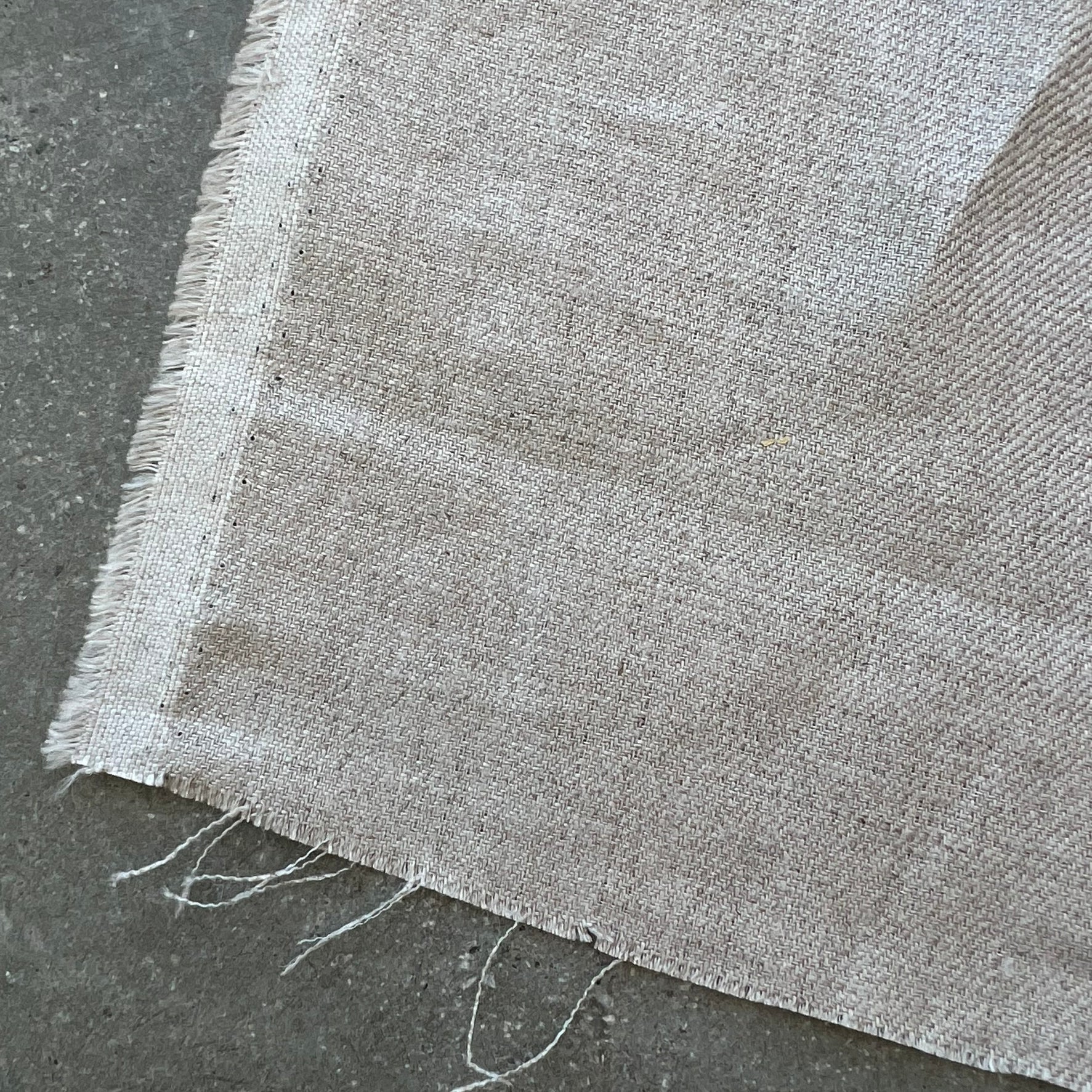 Stwill Natural $34 per metre - Image 5