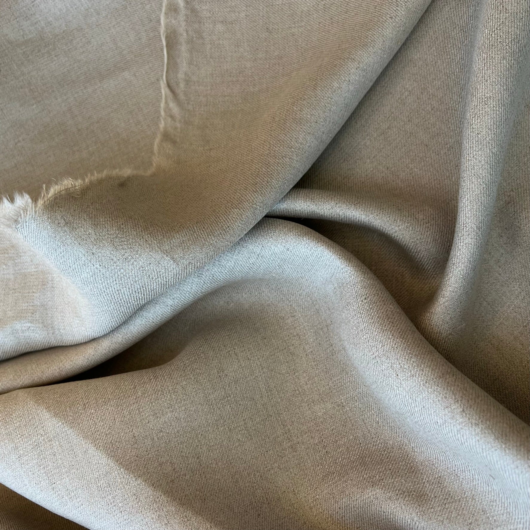 Stwill Natural $34 per metre - Image 6