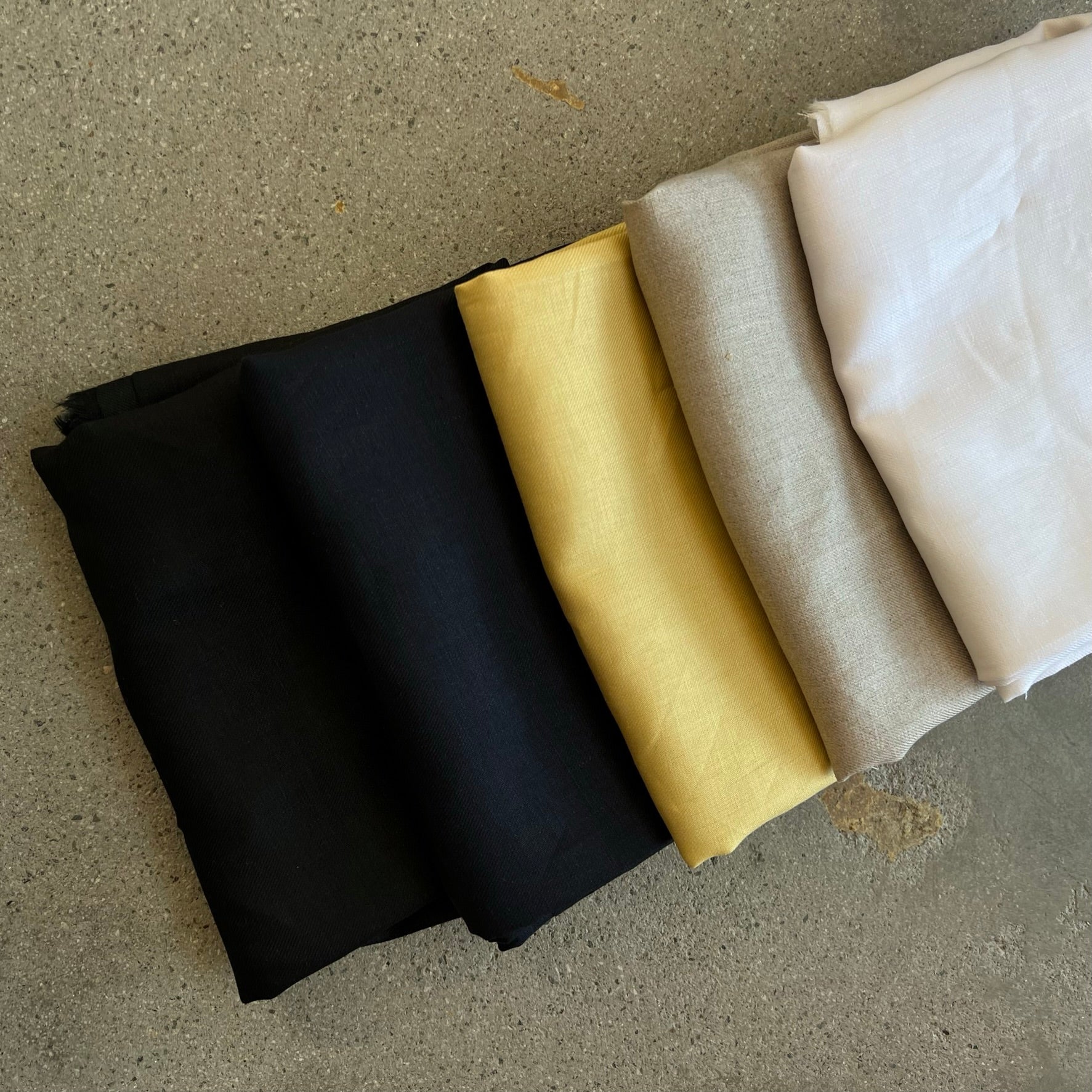 Stwill Natural $34 per metre - Image 9