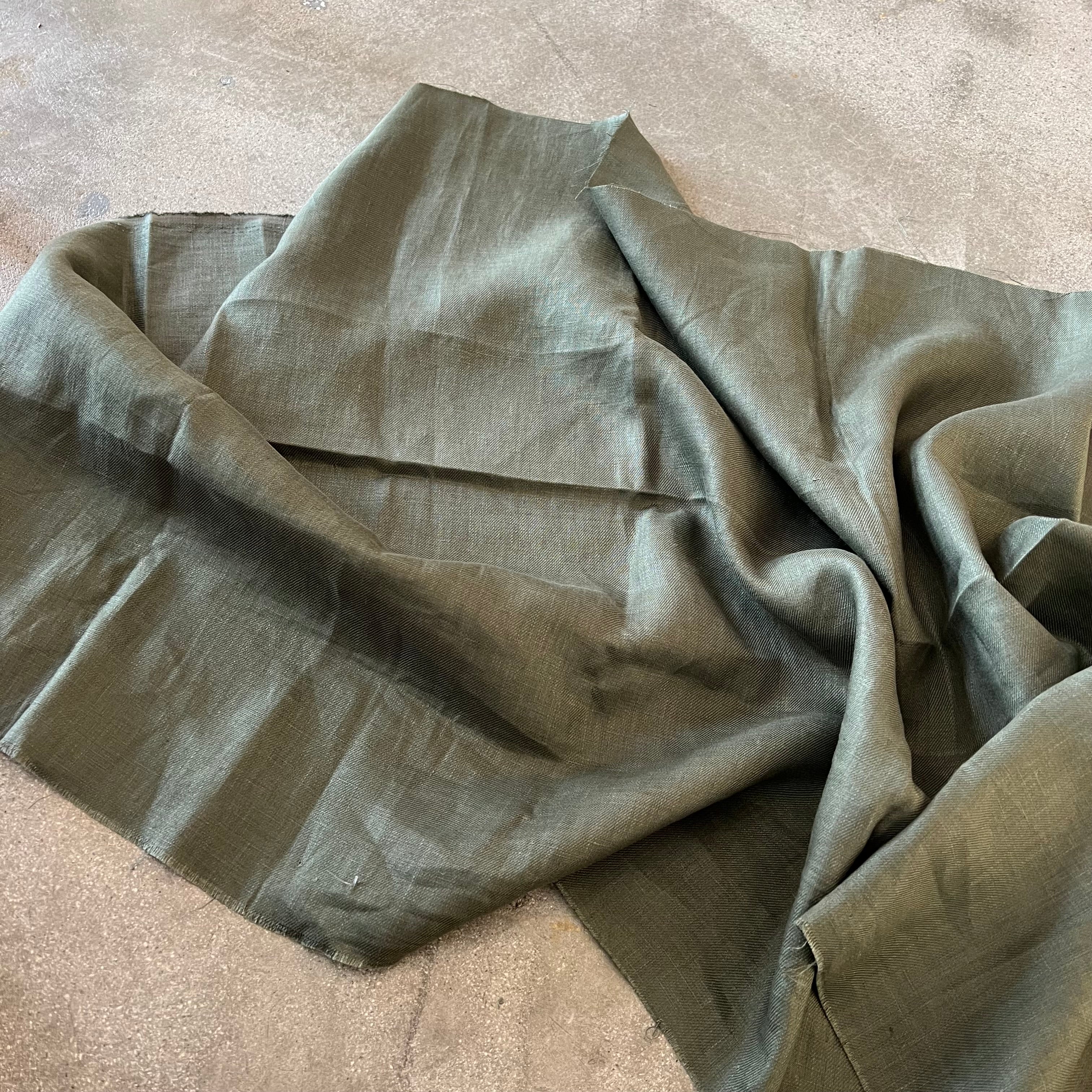 Stwill Verde $34 per metre - Image 4
