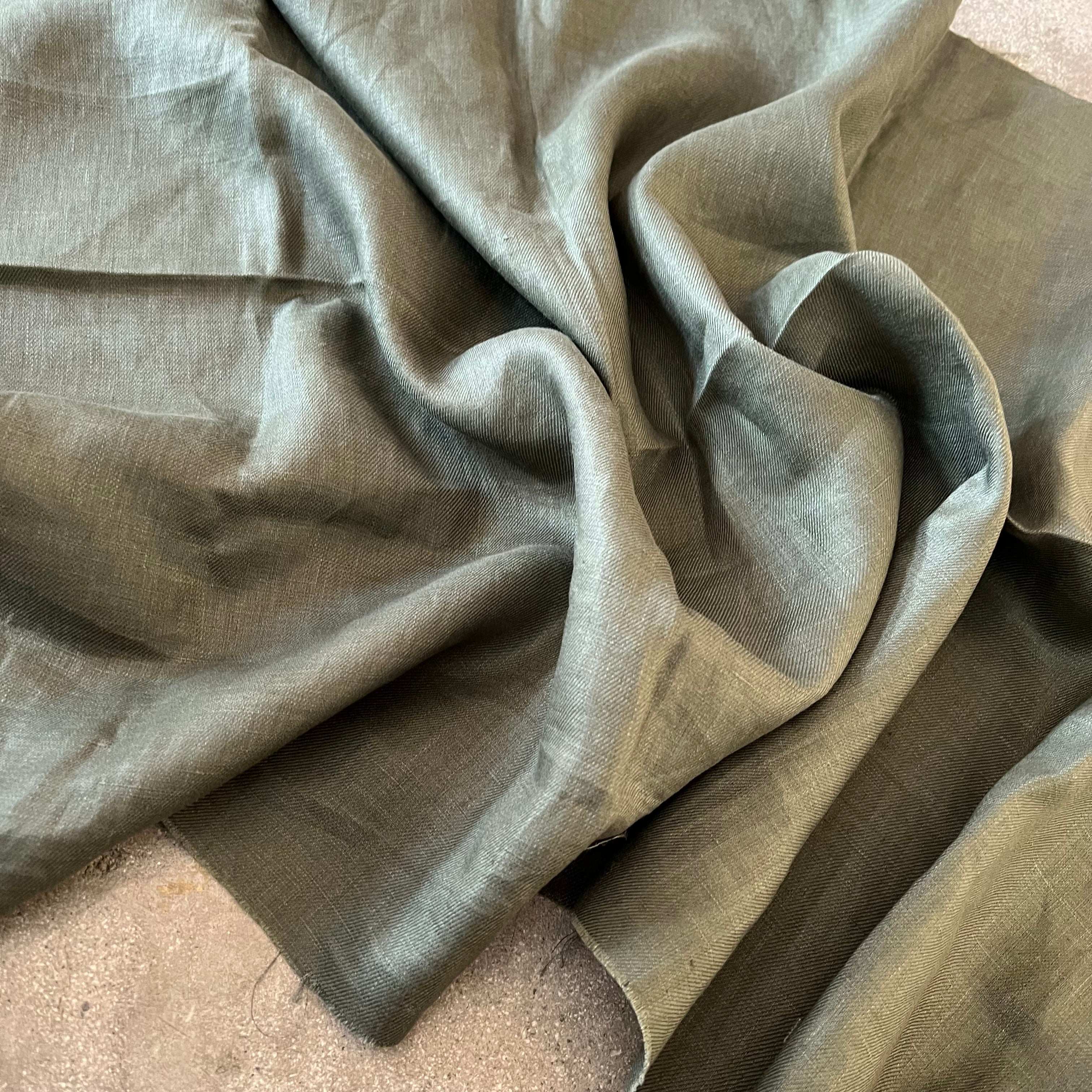 Stwill Verde $34 per metre - Image 6