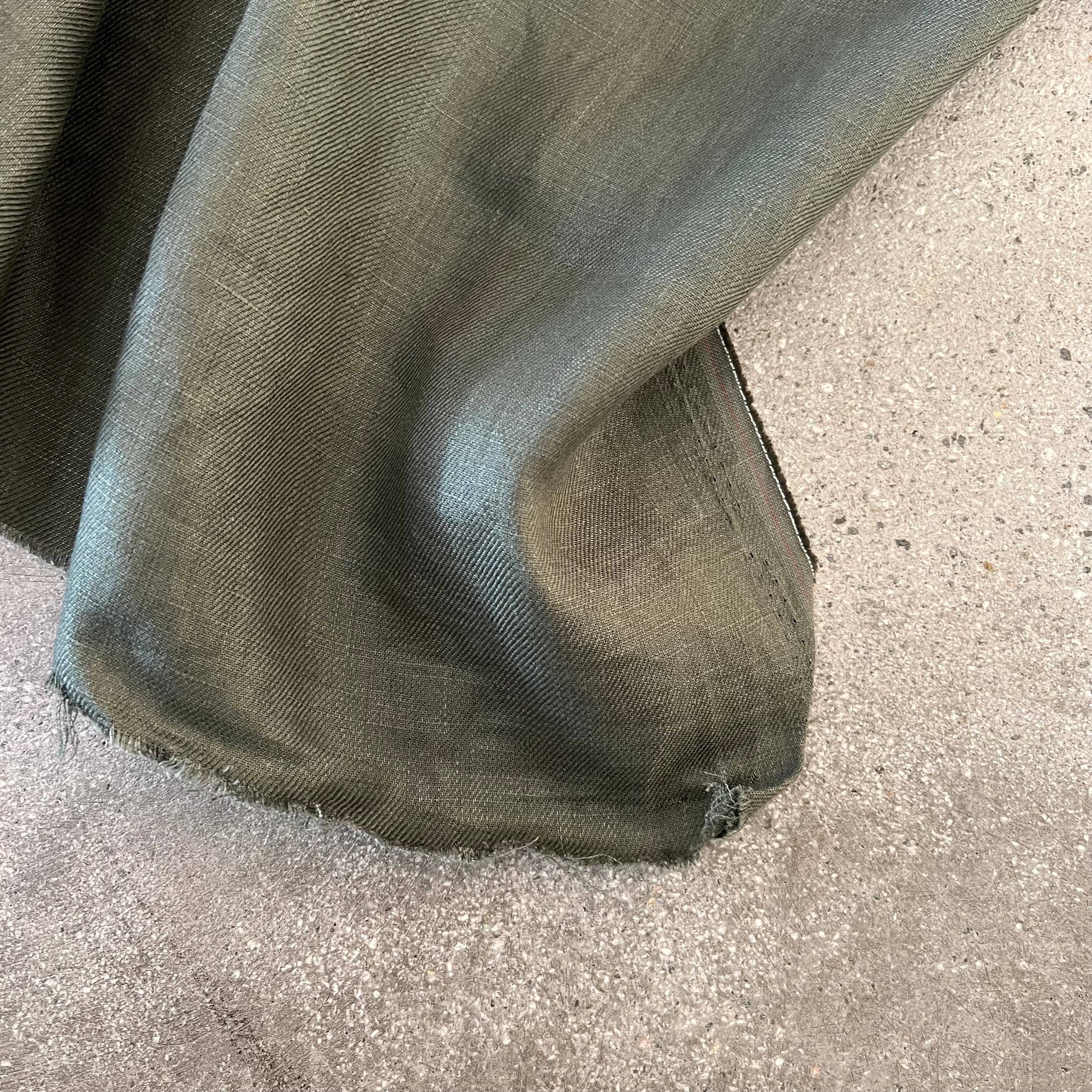 Stwill Verde $34 per metre - Image 9