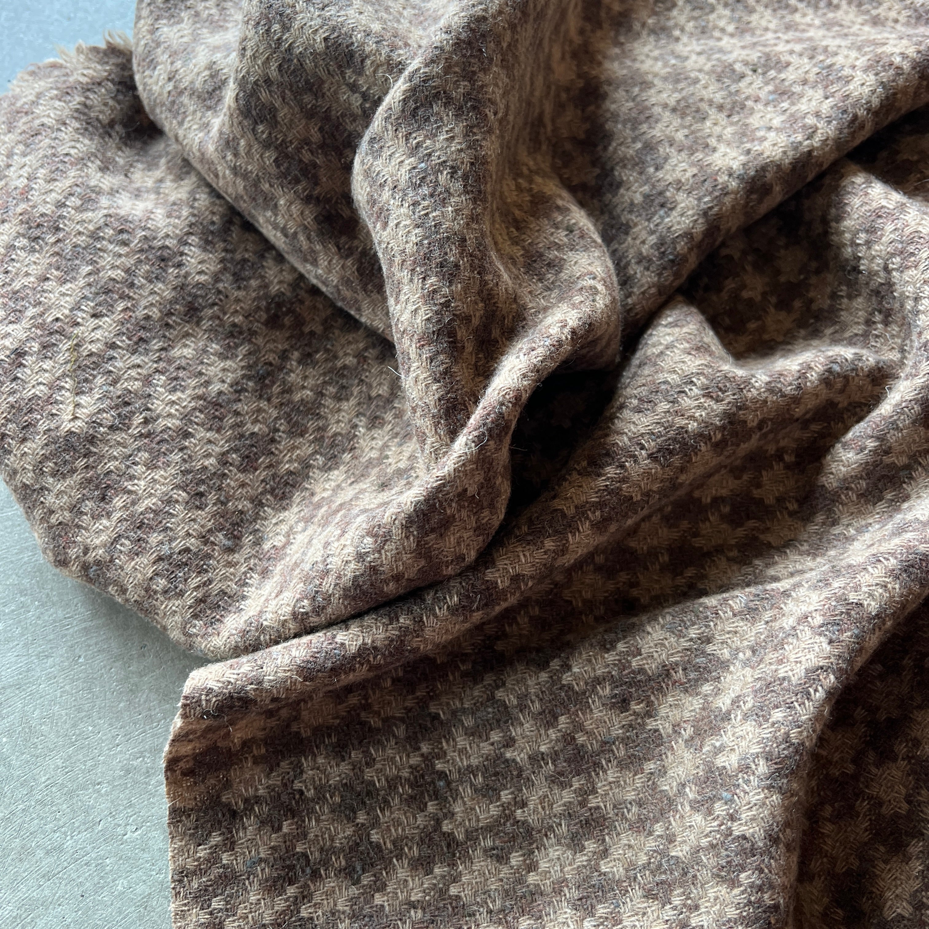 Yellowstone Choc $32 per metre - Image 9